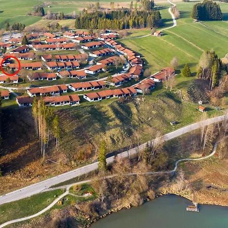 Nr 82, Kategorie Komfort, Hochbergle, Allgaeu Holiday home