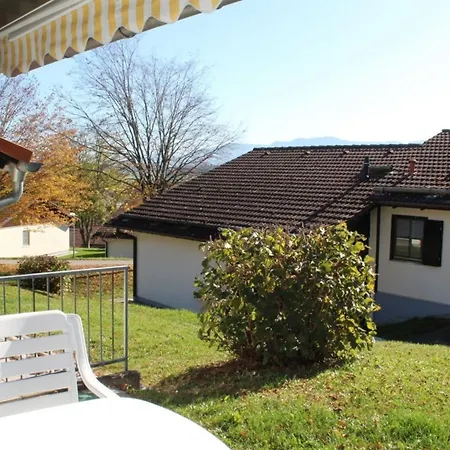 Nr 82, Kategorie Komfort, Hochbergle, Allgaeu Holiday home Bichel
