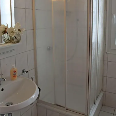 Holiday home Nr 82, Kategorie Komfort, Hochbergle, Allgaeu Bichel