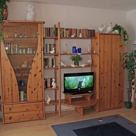 Nr 82, Kategorie Komfort, Hochbergle, Allgaeu *