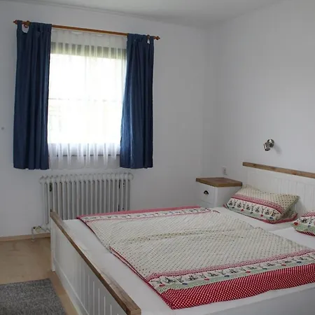 Nr 82, Kategorie Komfort, Hochbergle, Allgaeu