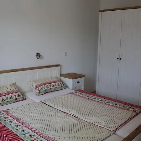 Nr 82, Kategorie Komfort, Hochbergle, Allgaeu Holiday home