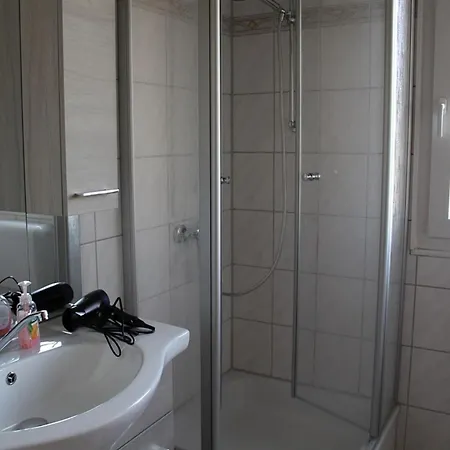 Holiday home Nr 82, Kategorie Komfort, Hochbergle, Allgaeu