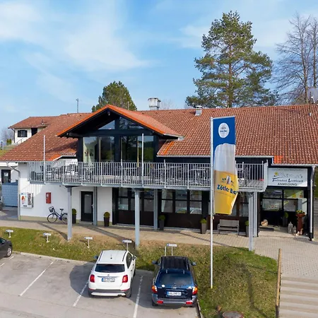 Nr 82, Kategorie Komfort, Hochbergle, Allgaeu * Bichel