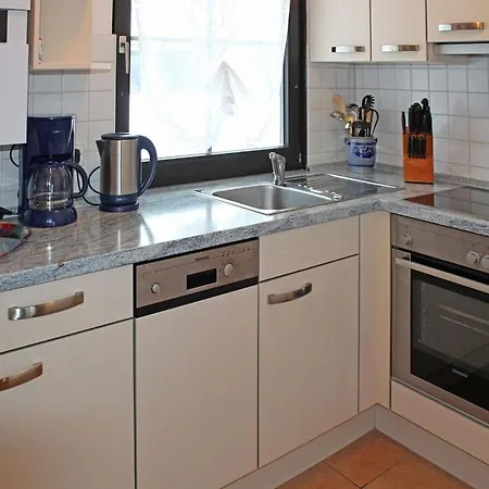 Nr 82, Kategorie Komfort, Hochbergle, Allgaeu